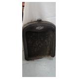 1926 Chevrolet Radiator