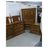 Burlington House Furniture Lexington North