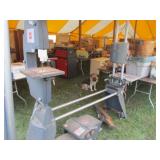 Boat * Tools * Lawn & Garden * Ant/Collectibles