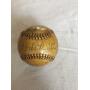 Outstanding Collection, Harris Estate Auction