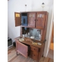 Canadian Lakes Estate other consignments