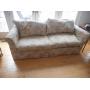 Moving Auction Lots of New to Like New items