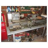 Estate of Glenn Haglund