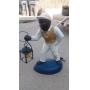 Consignment Auction