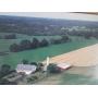 80 Acre Farm, Home & Barns