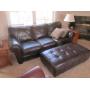 Ottenwess Moving Auction