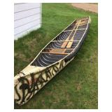 Sunday Consignment Auction