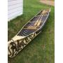 Sunday Consignment Auction