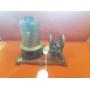 large collection of Steam engines &Toys