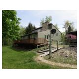 Getts Real Estate Auction