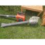 ANNUAL SPRING CONSIGNMENT AUCTION 