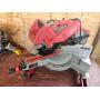 ESTATE  AUCTION