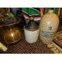 ESTATE  AUCTION
