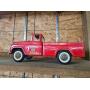 Summer consignment auction