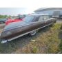 ESTATE  AUCTION