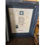 ESTATE AUCTION/CONSIGNMENT 