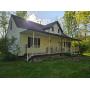 REAL ESTATE AUCTION 