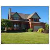 REAL ESTATE AUCTION 