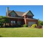 REAL ESTATE AUCTION 