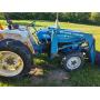 ESTATE AUCTION