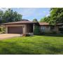REAL ESTATE AUCTION 