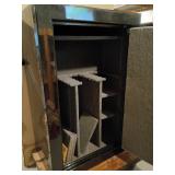 Gun Safe