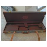 Browning Case