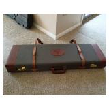Browning Case
