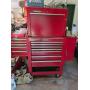 Estate Auction 
