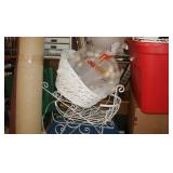 CHRISTINE WELLIVER ESTATE