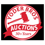 Clare Benefit Auction