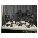 Metal Art