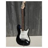 Fender Guitar