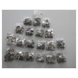 1700 siler Dimes