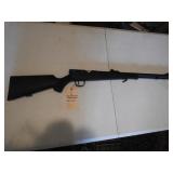 (1) Traditions 50 Cal Blk Powder
