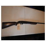 (3)       Spring Field 12 Ga. Pump 3" Mod 67 H