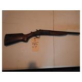 (10) Eastern Arms 12 Ga. Mod 1929