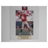 Joe Montana