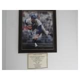 Sandy Koufax