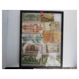 Included in lot 37