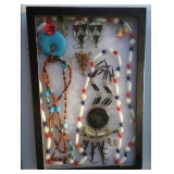 Indian Jewelry