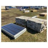 Building material