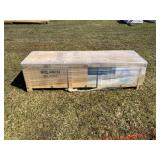 Building material