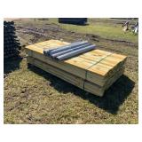Building material