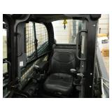 2014 New Holland L 220 Skidsteer CHA 753 HRS