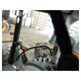 New Holland T 4.90 tractor