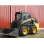 Yoder Bros. Large Spring 2-Day Consignment Auction