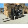 Farm & Shop Auction