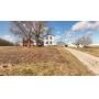 40 Acre Real Estate Auction
