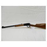 Lot#12 Winchester 94 22M XTR 22mag lever action